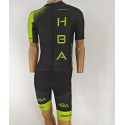 Komplet HBA 2019-03