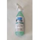 eLUBE BIKE FOAM 500ml