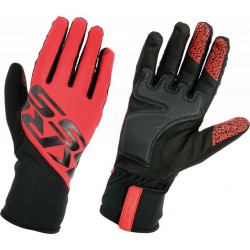 Kross Controvento