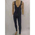 Spodnie zimowe premium damskie