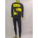 Spodnie zimowe premium damskie
