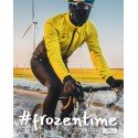 Kurtka zimowa - frozentime - Wz01