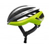 Abus Aventor QUIN Neon Yellow