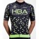 koszulka HBA 2017 - 01