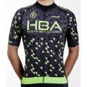 koszulka HBA 2017 - 01