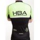 koszulka HBA 2017 - 02