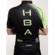koszulka HBA 2017 - 03