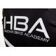 koszulka HBA 2017 - 04