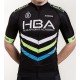 koszulka HBA 2017 - 04