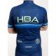 koszulka HBA 2017 - 05
