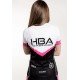 koszulka HBA 2017