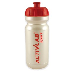 Bidon Activlab