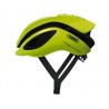 Abus Gamechanger neon yellow S + gratis