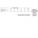T-shirt Gruppetto 2020