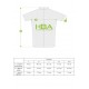 Koszulka HBA 2020 - 05
