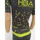 Koszulka HBA 2019 - w01
