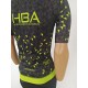 Koszulka HBA 2019 - w01