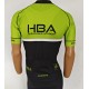 Koszulka HBA 2019 - w02