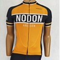 Nodon Gran Fondo -Ancien