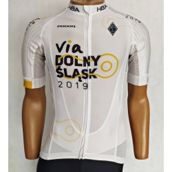 Via Dolny Śląsk 2019