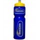 Bidon MAXIM 700 ml