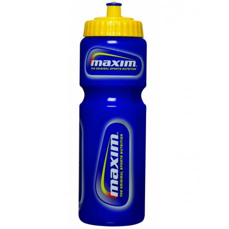Bidon MAXIM 700 ml