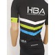 Koszulka HBA 2019 - w03