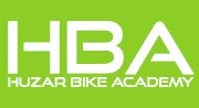 Huzar Bike Academy - Bartosz Huzarski